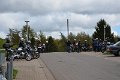 Saisoneroeffnungsfahrt 2016 - 032